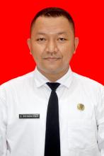 Profile picture for user Pak_Nufi