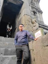 Profile picture for user Maksum1702