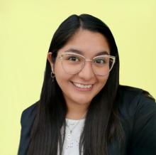 Profile picture for user flanabel