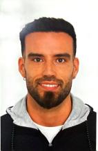 Profile picture for user dpardo91