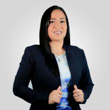 Profile picture for user Daney