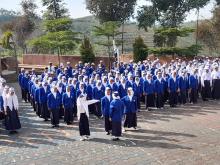 Profile picture for user nurikaputri1606