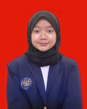 Profile picture for user rahayurnd_