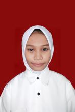 Profile picture for user alyadjfr_