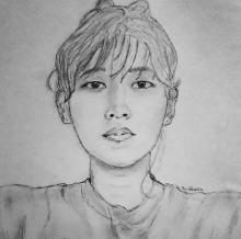 Profile picture for user adelin621