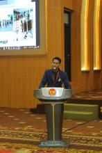 Profile picture for user Suryafajarefendi