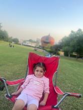 Profile picture for user EMADO123