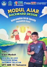 Profile picture for user ErwinMusbah123