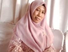 Profile picture for user Rosnah281