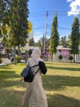 Profile picture for user Finacantik