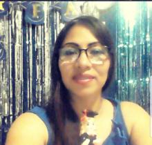 Profile picture for user MISS_BETTY1527