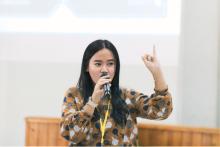 Profile picture for user AgnestitisE