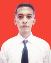 Profile picture for user ADECHANDRA