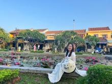 Profile picture for user leanhnhat