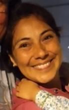 Profile picture for user AMELIA04