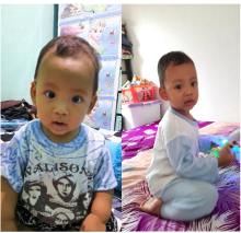 Profile picture for user Auladi