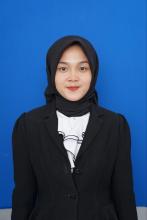 Profile picture for user LidaFlorist