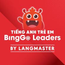 Profile picture for user BinggoLeaders2022