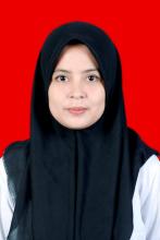 Profile picture for user sukmawati1693