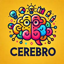 Profile picture for user cerebrolearning
