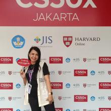 Profile picture for user Barbara_Ika