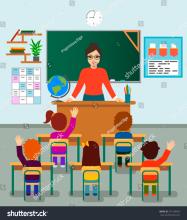 Profile picture for user Rocio_Soto2021