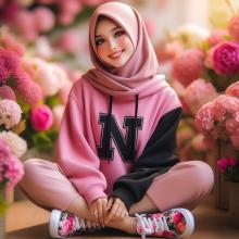 Profile picture for user teacher_24680