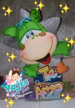 Profile picture for user sandralive