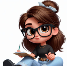 Profile picture for user Laura_Galan