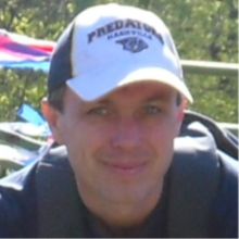 Profile picture for user GiovaniPJ