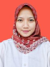 Profile picture for user dinihanipah