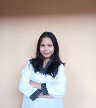 Profile picture for user Frans0303