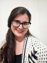 Profile picture for user AnaHera