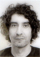 Profile picture for user Masqa