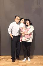 Profile picture for user hanieltambunan