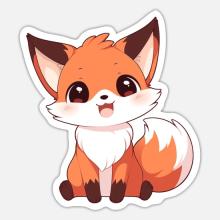 Profile picture for user nawafsabeel