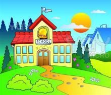 Profile picture for user hasma021