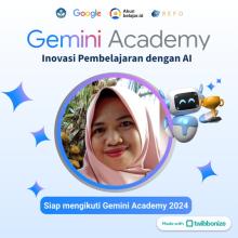 Profile picture for user Meska_W