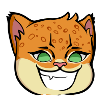 Profile picture for user Yaneth77