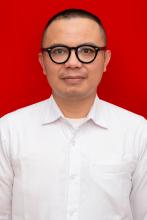 Profile picture for user andrifirmanbudiansah