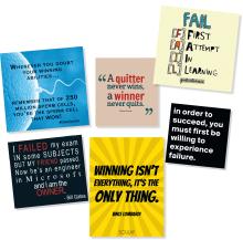 Profile picture for user hellouin