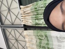 Profile picture for user 406002033