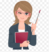 Profile picture for user rosamardeliz