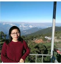 Profile picture for user ArgeliaFlores