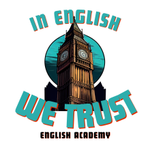 Profile picture for user LuElichiry