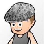 Profile picture for user and234