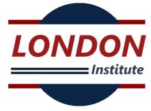 Profile picture for user final_exams_kids