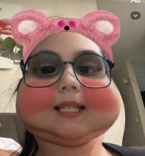 Profile picture for user Baoanh_1529