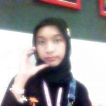 Profile picture for user stansa