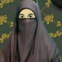 Profile picture for user RUHAIEDAH